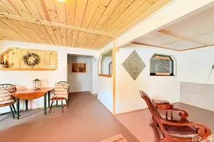 21305 River Rd, Robertsdale, AL 36567 - Photo 25