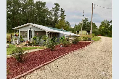 21305 River Road, Robertsdale, AL 36567 - Photo 3