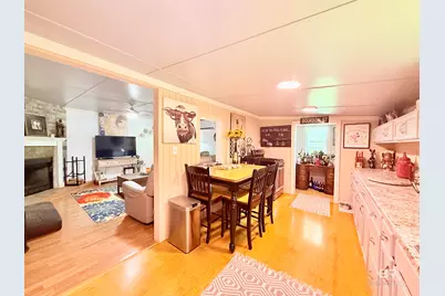 21305 River Road, Robertsdale, AL 36567 - Photo 37