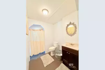 21305 River Road, Robertsdale, AL 36567 - Photo 27