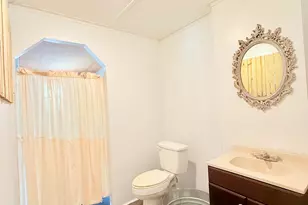 21305 River Rd, Robertsdale, AL 36567 - Photo 27