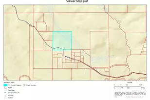 21305 River Rd, Robertsdale, AL 36567 - Photo 35