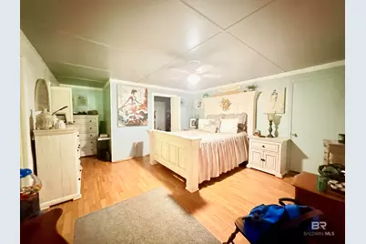 21305 River Road, Robertsdale, AL 36567 - Photo 9