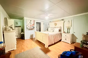 21305 River Rd, Robertsdale, AL 36567 - Photo 9