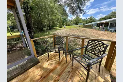 21305 River Road, Robertsdale, AL 36567 - Photo 23