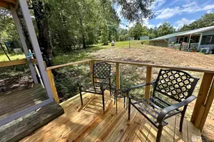 21305 River Rd, Robertsdale, AL 36567 - Photo 23