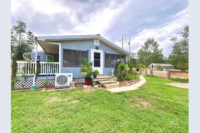 21305 River Road, Robertsdale, AL 36567 - Photo 47