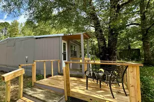 21305 River Rd, Robertsdale, AL 36567 - Photo 41