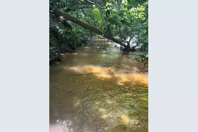 21305 River Road, Robertsdale, AL 36567 - Photo 31