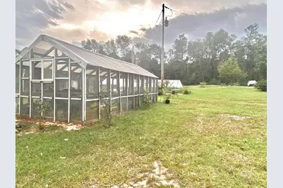 21305 River Road, Robertsdale, AL 36567 - Photo 33