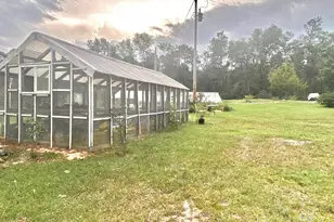 21305 River Rd, Robertsdale, AL 36567 - Photo 33