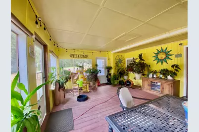 21305 River Road, Robertsdale, AL 36567 - Photo 5