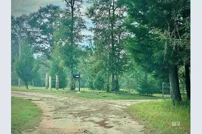 21305 River Road, Robertsdale, AL 36567 - Photo 39