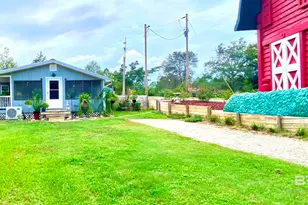 21305 River Rd, Robertsdale, AL 36567 - Photo 49