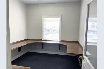 645 Gulf Shores Parkway, Gulf Shores, AL 36542 - Photo 17