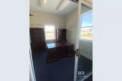 645 Gulf Shores Parkway, Gulf Shores, AL 36542 - Photo 21