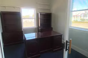 645 Gulf Shores Pkwy, Gulf Shores, AL 36542 - Photo 21