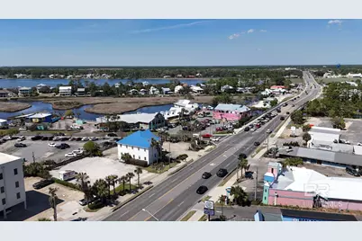 645 Gulf Shores Parkway, Gulf Shores, AL 36542 - Photo 27