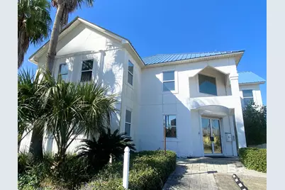 645 Gulf Shores Parkway, Gulf Shores, AL 36542 - Photo 5