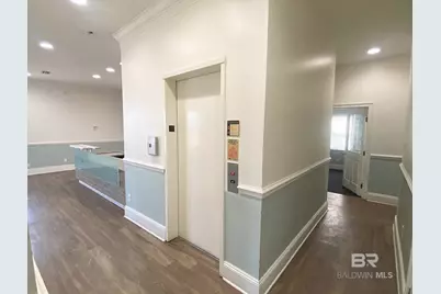 645 Gulf Shores Parkway, Gulf Shores, AL 36542 - Photo 19