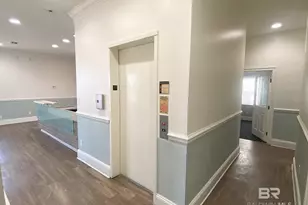 645 Gulf Shores Pkwy, Gulf Shores, AL 36542 - Photo 19