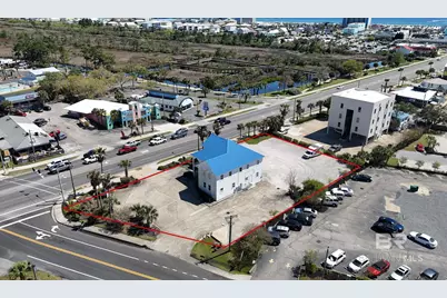 645 Gulf Shores Parkway, Gulf Shores, AL 36542 - Photo 3