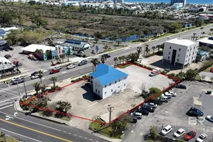 645 Gulf Shores Pkwy, Gulf Shores, AL 36542 - Photo 3