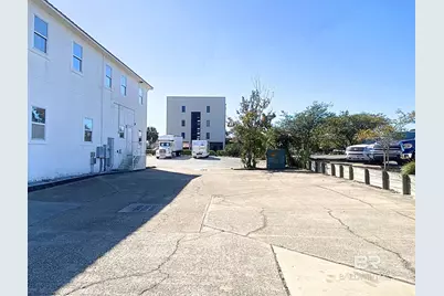 645 Gulf Shores Parkway, Gulf Shores, AL 36542 - Photo 7