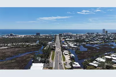 645 Gulf Shores Parkway, Gulf Shores, AL 36542 - Photo 33