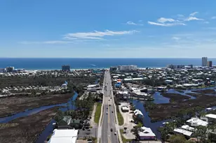 645 Gulf Shores Pkwy, Gulf Shores, AL 36542 - Photo 33