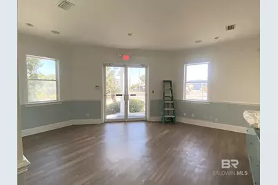 645 Gulf Shores Parkway, Gulf Shores, AL 36542 - Photo 11