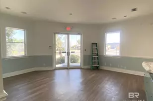 645 Gulf Shores Pkwy, Gulf Shores, AL 36542 - Photo 11