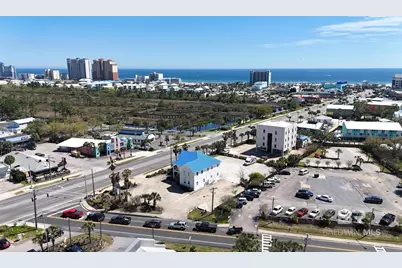 645 Gulf Shores Parkway, Gulf Shores, AL 36542 - Photo 29