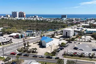 645 Gulf Shores Pkwy, Gulf Shores, AL 36542 - Photo 29