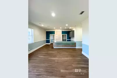 645 Gulf Shores Parkway, Gulf Shores, AL 36542 - Photo 9