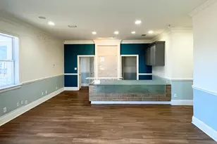 645 Gulf Shores Pkwy, Gulf Shores, AL 36542 - Photo 9