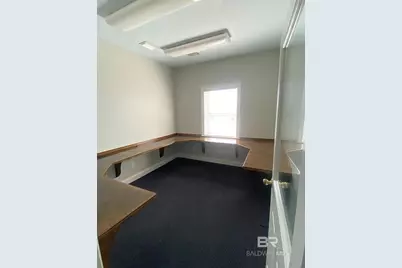 645 Gulf Shores Parkway, Gulf Shores, AL 36542 - Photo 23