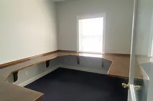 645 Gulf Shores Pkwy, Gulf Shores, AL 36542 - Photo 23