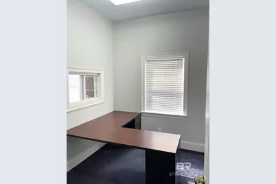 645 Gulf Shores Parkway, Gulf Shores, AL 36542 - Photo 13