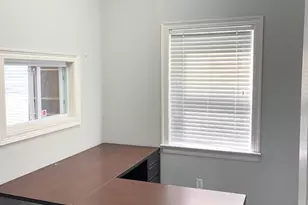 645 Gulf Shores Pkwy, Gulf Shores, AL 36542 - Photo 13