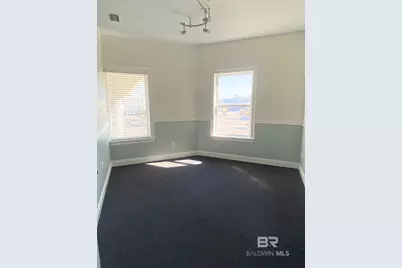 645 Gulf Shores Parkway, Gulf Shores, AL 36542 - Photo 25