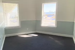 645 Gulf Shores Pkwy, Gulf Shores, AL 36542 - Photo 25