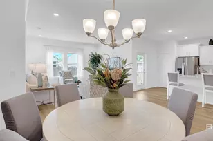 1041 Hayward Loop, Foley, AL 36535 - Photo 21