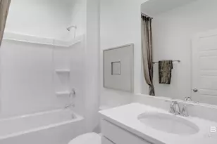 1041 Hayward Loop, Foley, AL 36535 - Photo 7