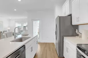 1041 Hayward Loop, Foley, AL 36535 - Photo 17