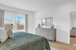 1041 Hayward Loop, Foley, AL 36535 - Photo 29