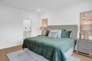 1041 Hayward Loop, Foley, AL 36535 - Photo 27