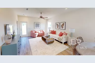 21338 Roughleaf Drive, Summerdale, AL 36580 - Photo 15