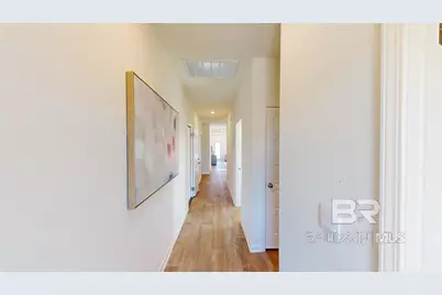 21338 Roughleaf Drive, Summerdale, AL 36580 - Photo 23