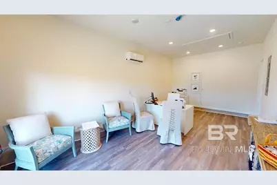 21338 Roughleaf Drive, Summerdale, AL 36580 - Photo 25